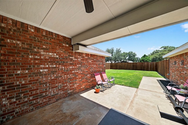 5607 Highland Blvd, Midland, TX 79707 - photo 41