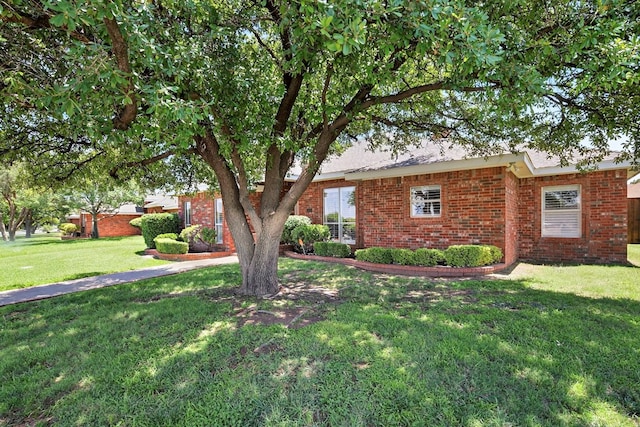 5607 Highland Blvd, Midland, TX 79707 - photo 2