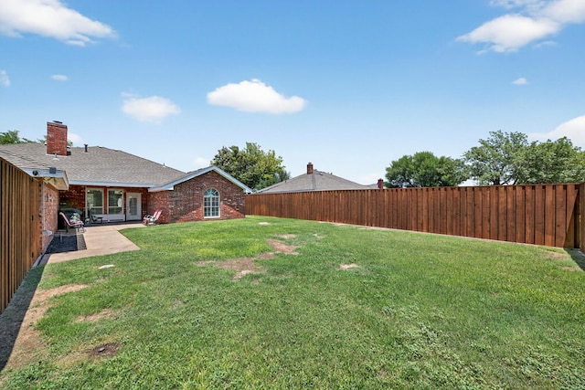 5607 Highland Blvd, Midland, TX 79707 - photo 43