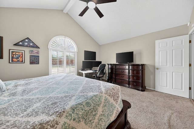 5607 Highland Blvd, Midland, TX 79707 - photo 19