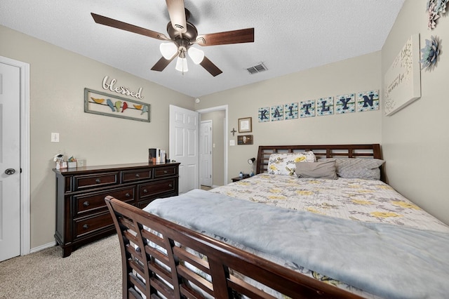 5607 Highland Blvd, Midland, TX 79707 - photo 35