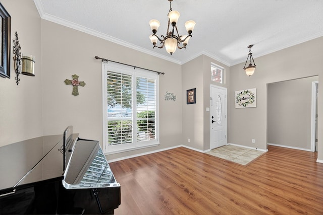 5607 Highland Blvd, Midland, TX 79707 - photo 5