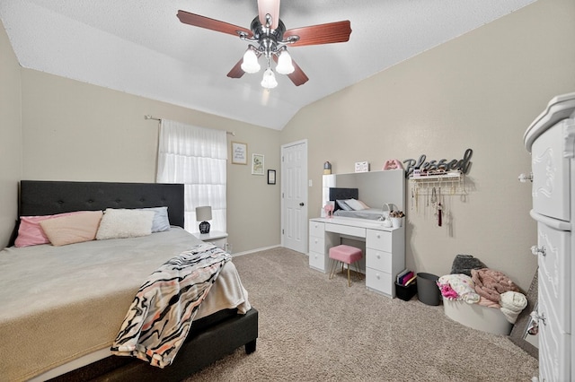 5607 Highland Blvd, Midland, TX 79707 - photo 24