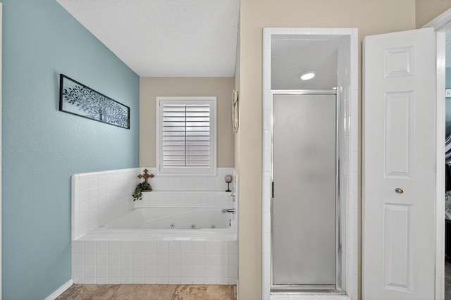 5607 Highland Blvd, Midland, TX 79707 - photo 21