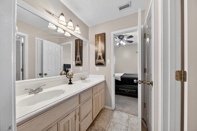 5607 Highland Blvd, Midland, TX 79707 - photo 27