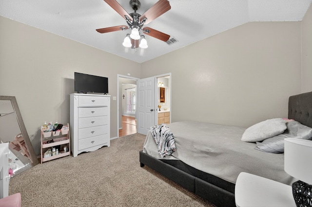 5607 Highland Blvd, Midland, TX 79707 - photo 26
