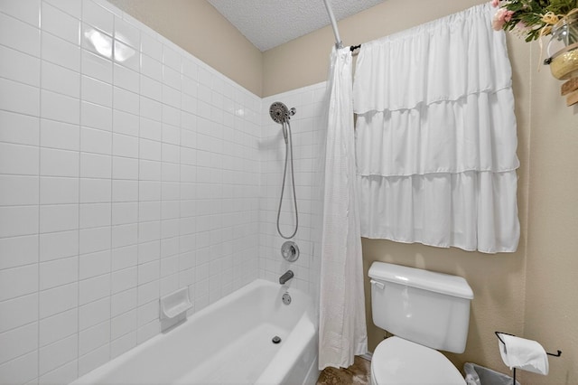 5607 Highland Blvd, Midland, TX 79707 - photo 28