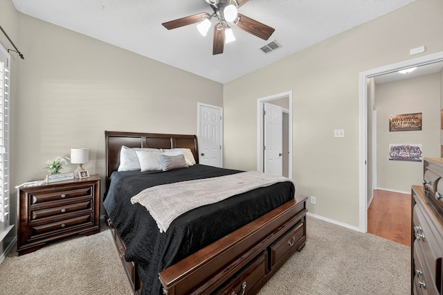 5607 Highland Blvd, Midland, TX 79707 - photo 32