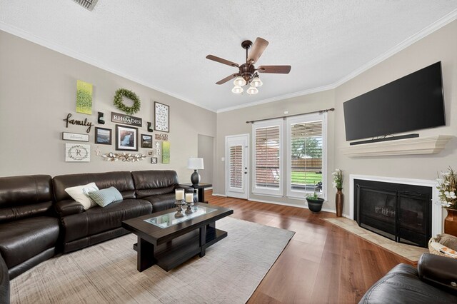 5607 Highland Blvd, Midland, TX 79707 - photo 7