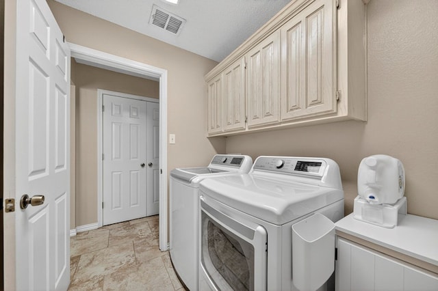 5607 Highland Blvd, Midland, TX 79707 - photo 39