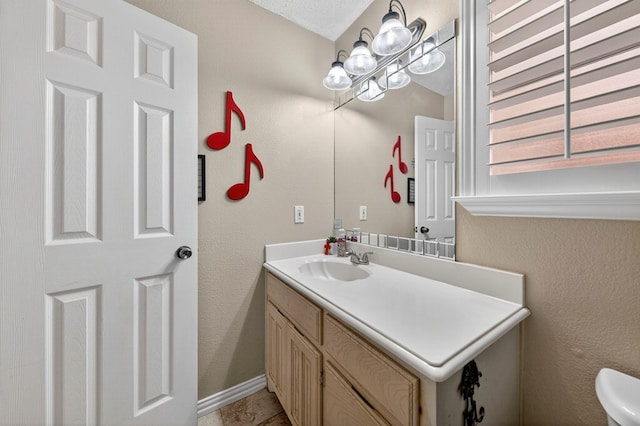 5607 Highland Blvd, Midland, TX 79707 - photo 36