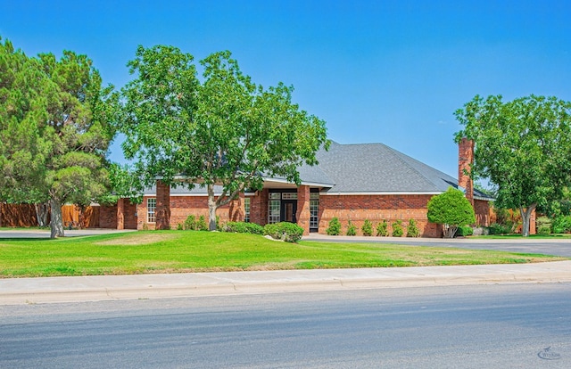 5607 Highland Blvd, Midland, TX 79707 - photo 49