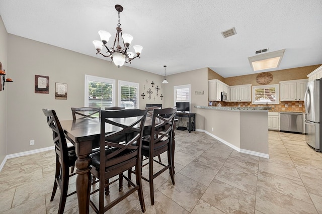 5607 Highland Blvd, Midland, TX 79707 - photo 15