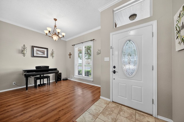 5607 Highland Blvd, Midland, TX 79707 - photo 6