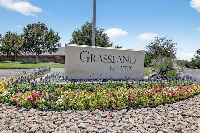 5607 Highland Blvd, Midland, TX 79707 - photo 46