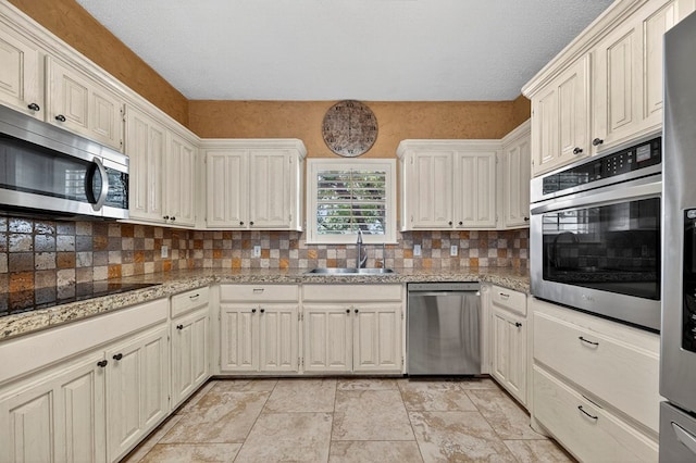 5607 Highland Blvd, Midland, TX 79707 - photo 10