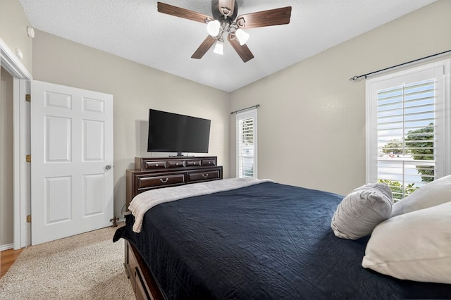 5607 Highland Blvd, Midland, TX 79707 - photo 30