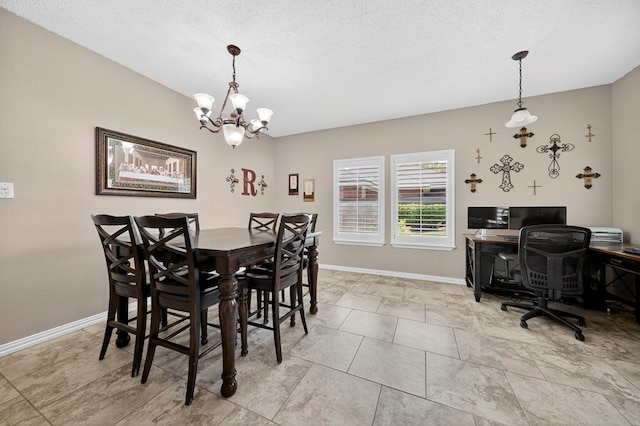 5607 Highland Blvd, Midland, TX 79707 - photo 14
