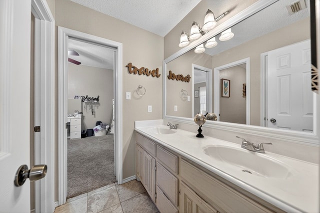 5607 Highland Blvd, Midland, TX 79707 - photo 29