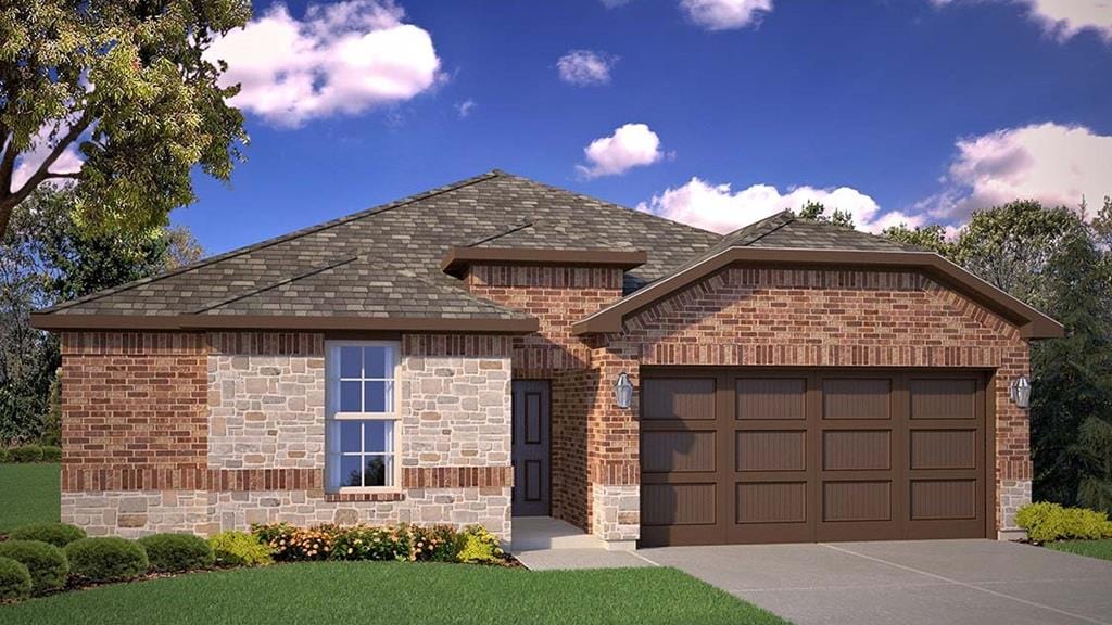6205 Layni Dr, Odessa, TX 79762 - photo 1