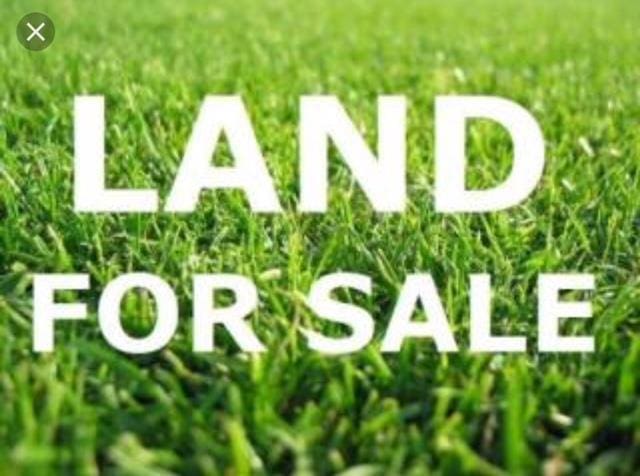 1200 W Joan Dr, Odessa, TX 79764