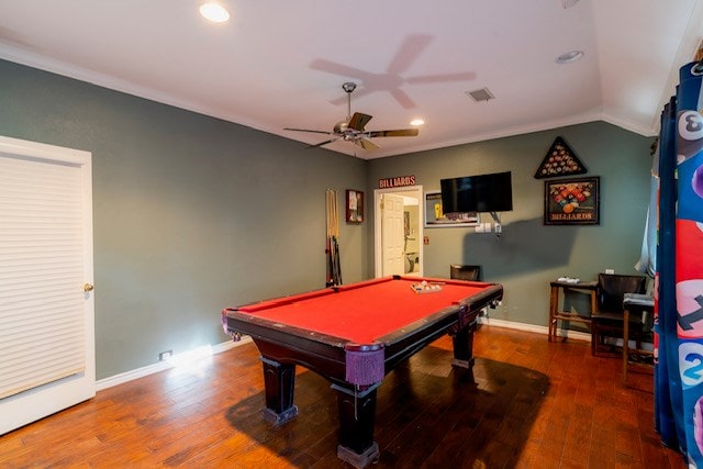 39 Amethyst Cv, Odessa, TX 79762 - photo 26