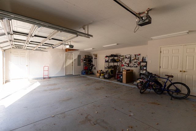 39 Amethyst Cv, Odessa, TX 79762 - photo 33