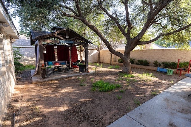 39 Amethyst Cv, Odessa, TX 79762 - photo 34