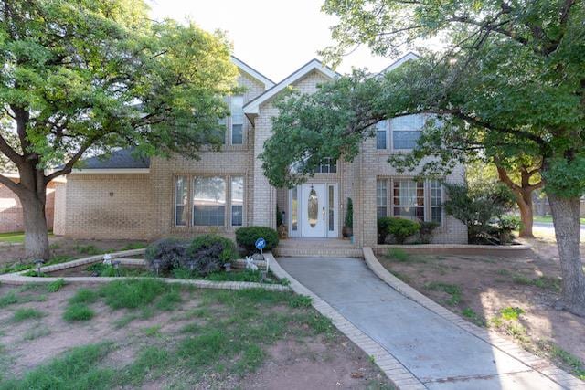 39 Amethyst Cv, Odessa, TX 79762 - photo 1