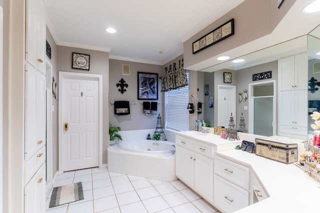39 Amethyst Cv, Odessa, TX 79762 - photo 23