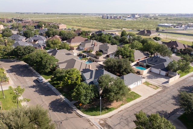 39 Amethyst Cv, Odessa, TX 79762 - photo 3