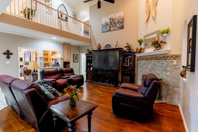 39 Amethyst Cv, Odessa, TX 79762 - photo 28