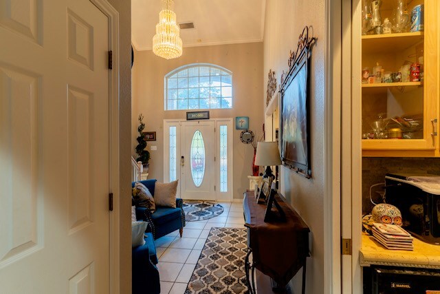 39 Amethyst Cv, Odessa, TX 79762 - photo 20