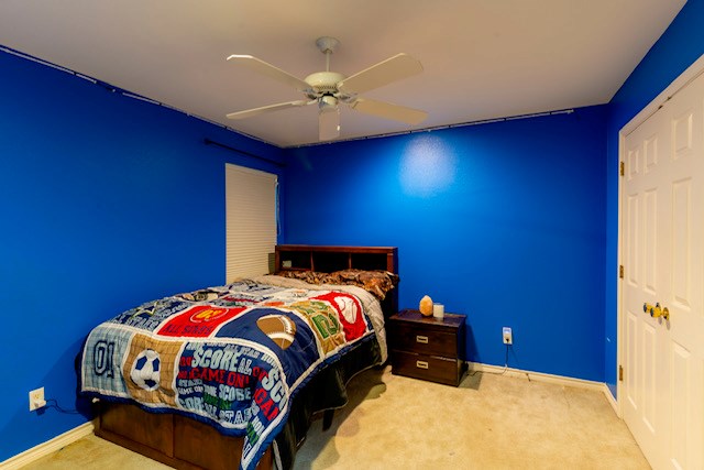 39 Amethyst Cv, Odessa, TX 79762 - photo 10