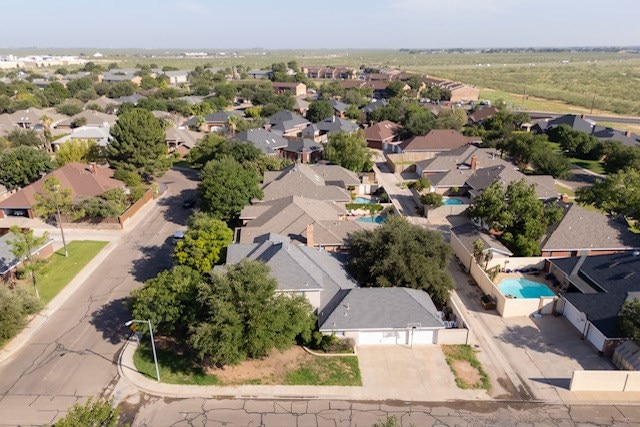 39 Amethyst Cv, Odessa, TX 79762 - photo 2