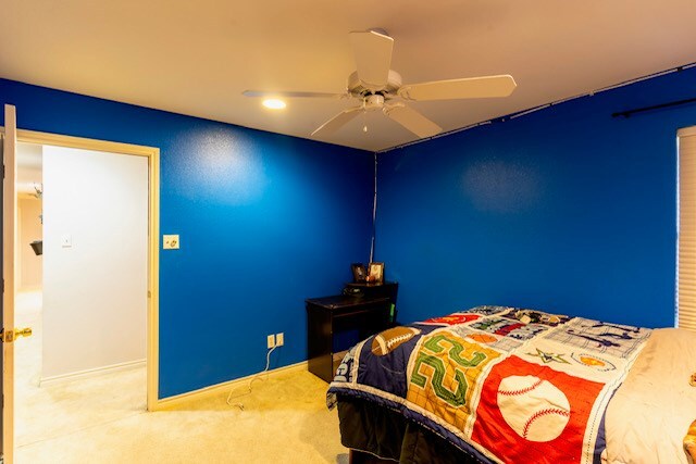 39 Amethyst Cv, Odessa, TX 79762 - photo 12