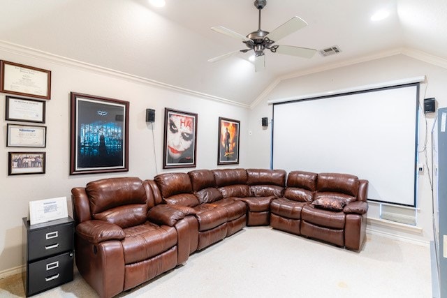 39 Amethyst Cv, Odessa, TX 79762 - photo 14