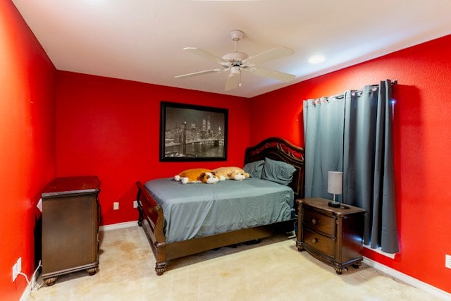 39 Amethyst Cv, Odessa, TX 79762 - photo 15
