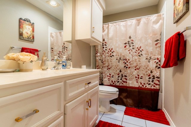 39 Amethyst Cv, Odessa, TX 79762 - photo 13
