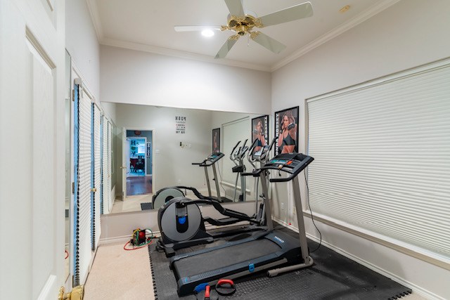 39 Amethyst Cv, Odessa, TX 79762 - photo 25