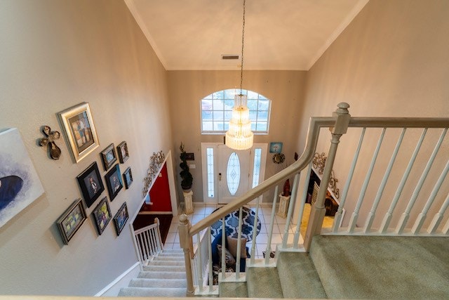 39 Amethyst Cv, Odessa, TX 79762 - photo 9