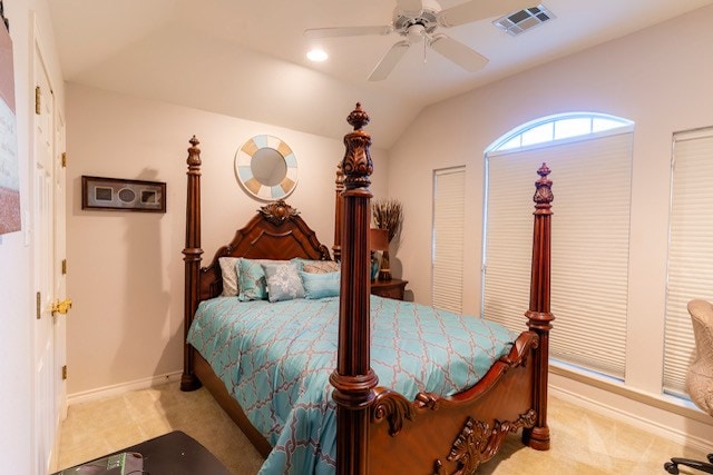39 Amethyst Cv, Odessa, TX 79762 - photo 11