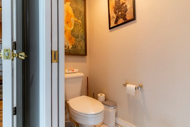 39 Amethyst Cv, Odessa, TX 79762 - photo 24
