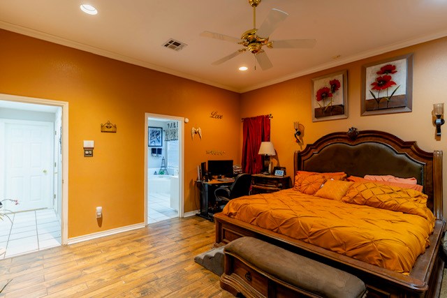 39 Amethyst Cv, Odessa, TX 79762 - photo 22