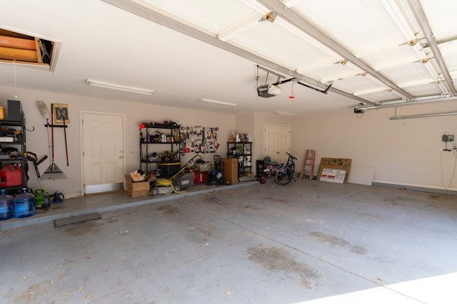 39 Amethyst Cv, Odessa, TX 79762 - photo 32