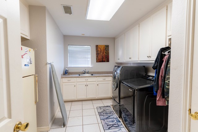 39 Amethyst Cv, Odessa, TX 79762 - photo 27