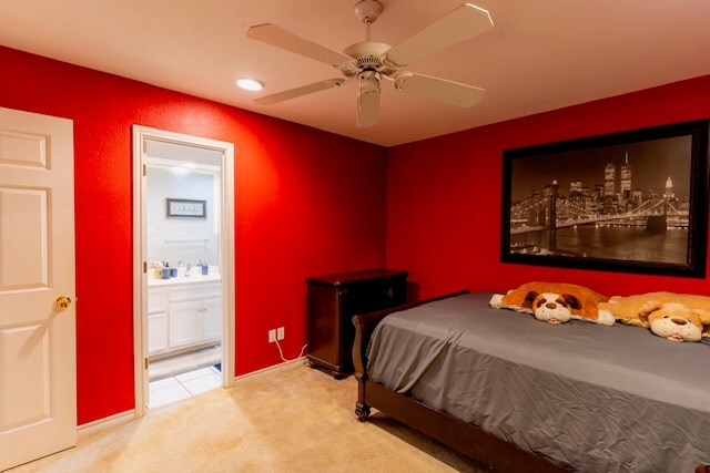 39 Amethyst Cv, Odessa, TX 79762 - photo 16