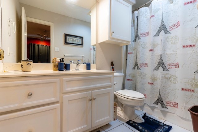 39 Amethyst Cv, Odessa, TX 79762 - photo 17