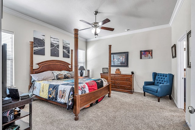 1803 Masquerade Blvd, Odessa, TX 79765 - photo 26