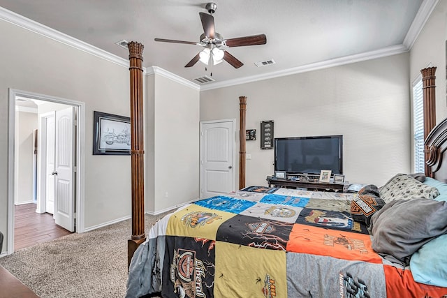 1803 Masquerade Blvd, Odessa, TX 79765 - photo 28